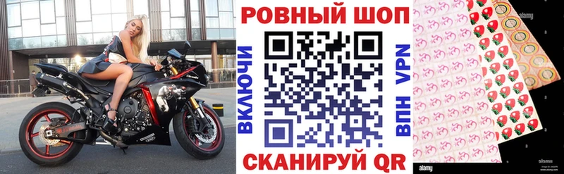 Купить APVP  МАРИХУАНА  Кокаин  Меф мяу мяу  ГАШ  Протвино