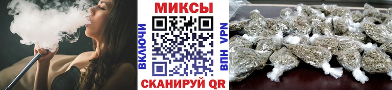 БУТИРАТ Butirat  Купить где  Протвино 