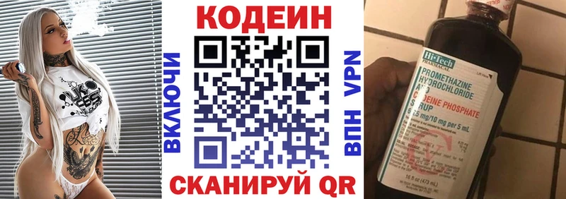 Купить закладки  Протвино  Кодеин Purple Drank 