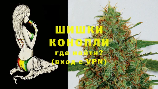 Альфа ПВП Козловка