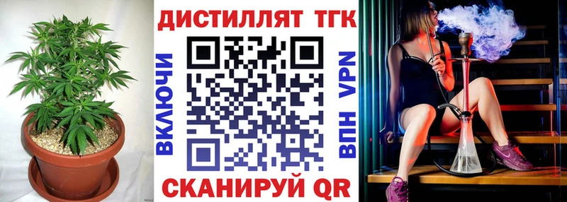 ТГК THC oil  Купить закладки  Протвино 